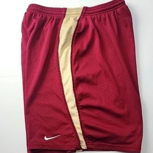 Men Nike Shorts